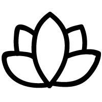 image to promote meditaiton