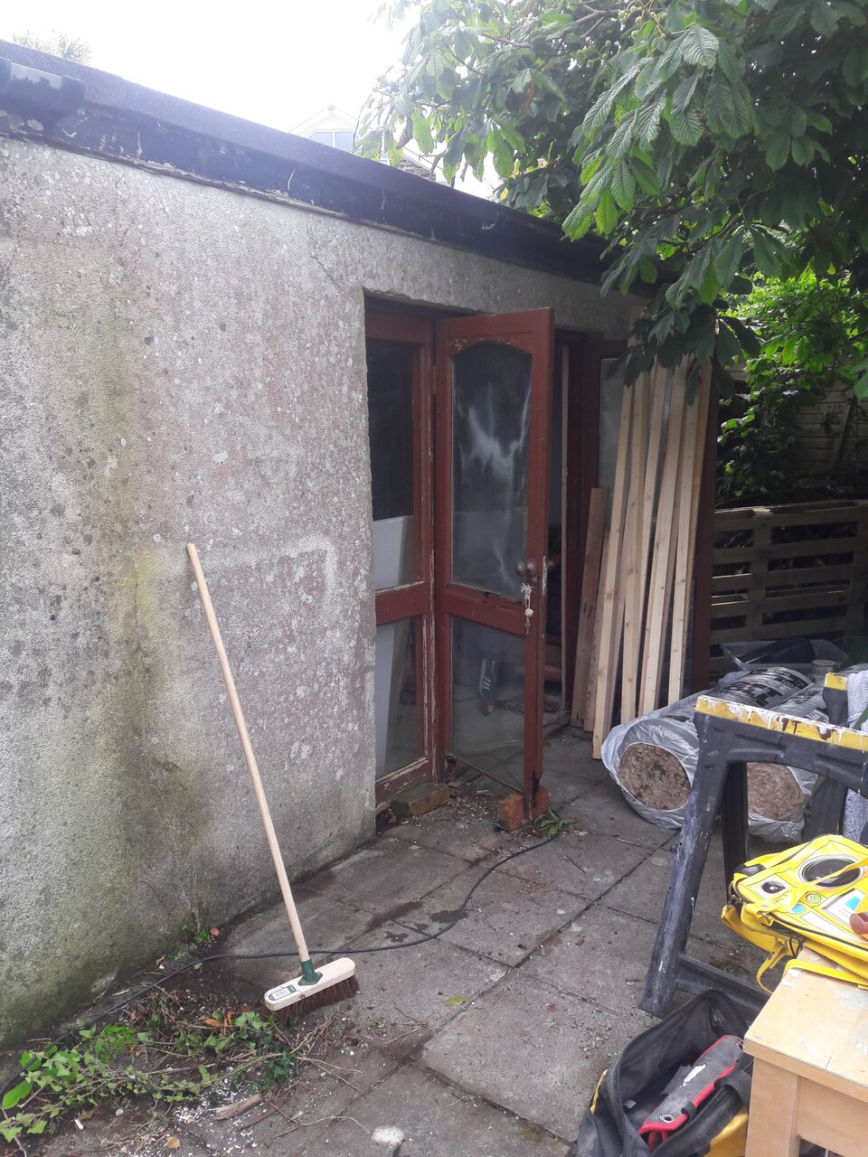 shed3