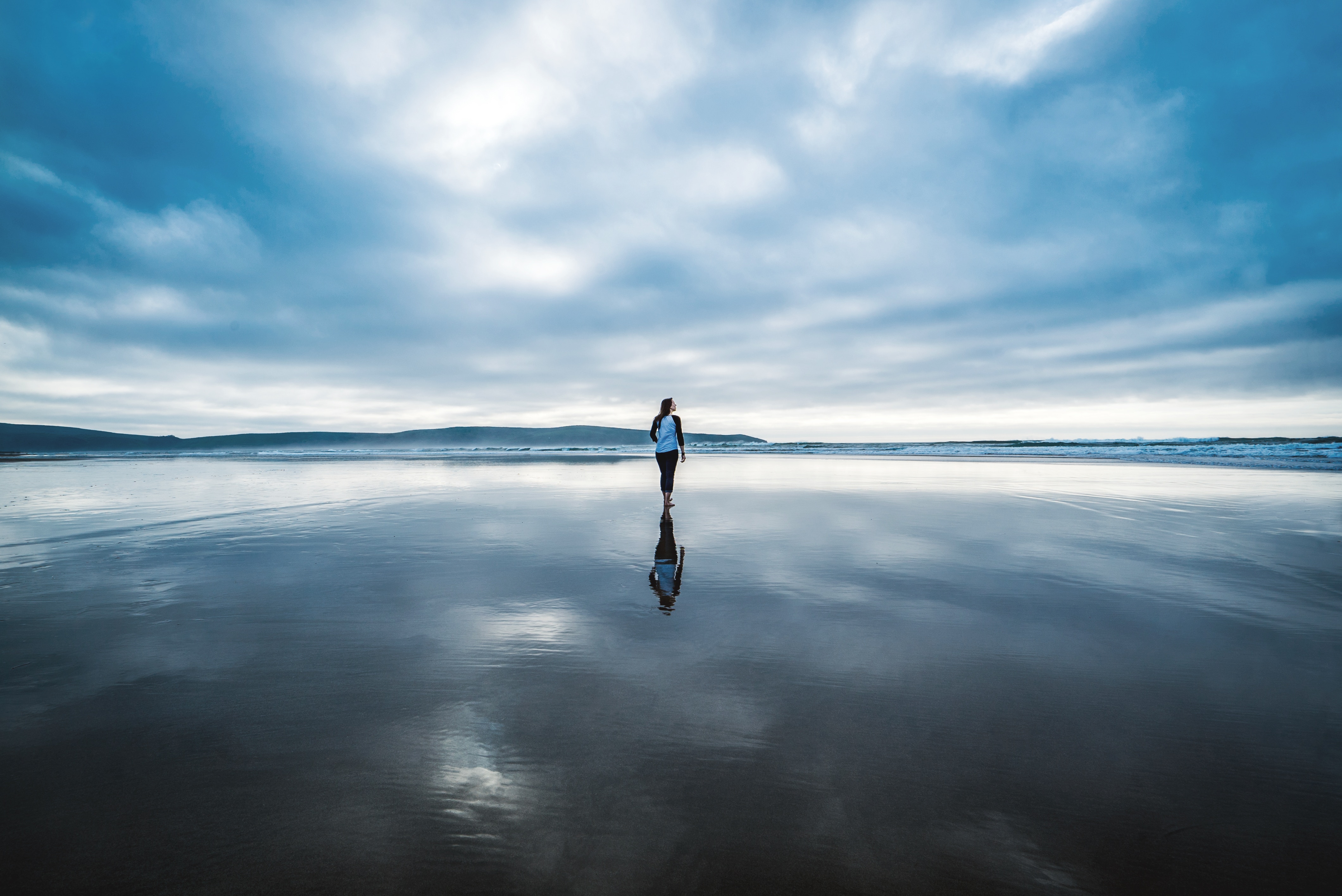 joshua-sortino-510589-unsplash