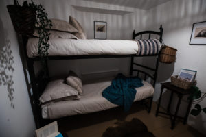 Wellness Retreat Cornwall