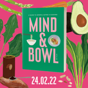 Mind and Bowl