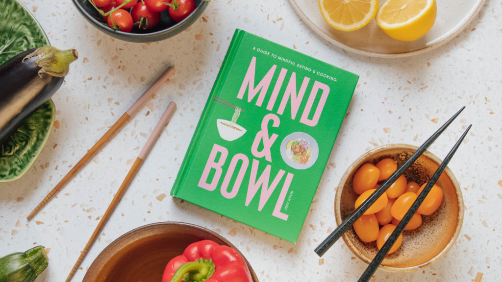 Mind & Bowl